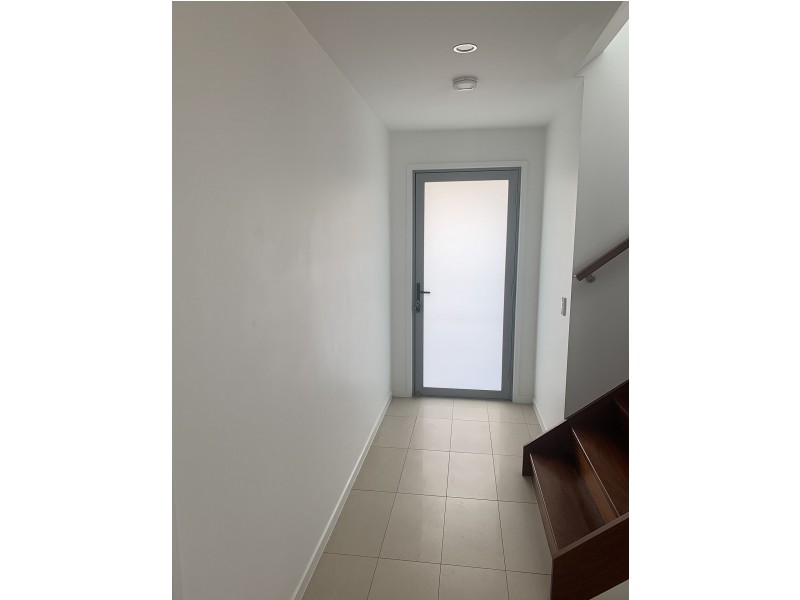 1/66 Lighthouse Cct, Birtinya QLD 4575