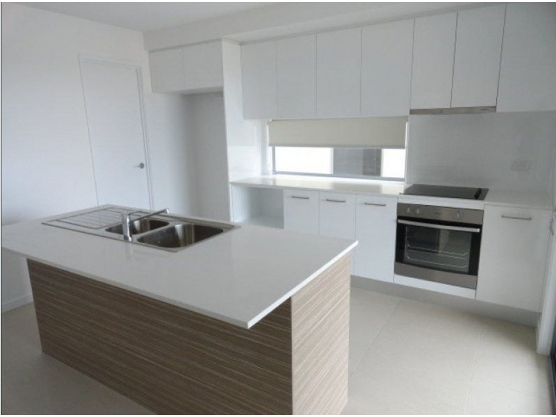 1/66 Lighthouse Cct, Birtinya QLD 4575