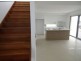 1/66 Lighthouse Cct, Birtinya QLD 4575