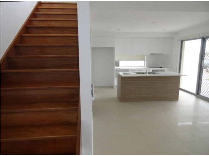 1/66 Lighthouse Cct, Birtinya QLD 4575