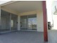 1/66 Lighthouse Cct, Birtinya QLD 4575