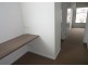 1/66 Lighthouse Cct, Birtinya QLD 4575