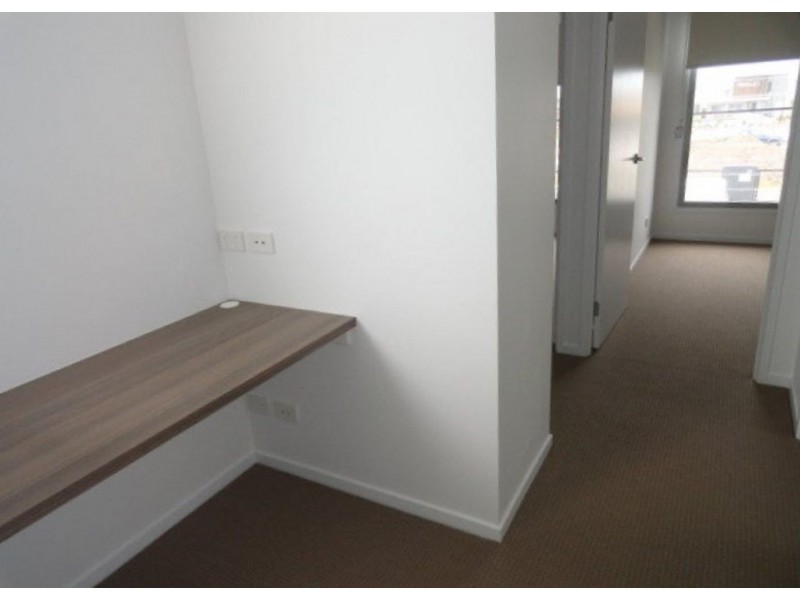 1/66 Lighthouse Cct, Birtinya QLD 4575
