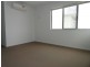 1/66 Lighthouse Cct, Birtinya QLD 4575