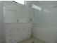 1/66 Lighthouse Cct, Birtinya QLD 4575