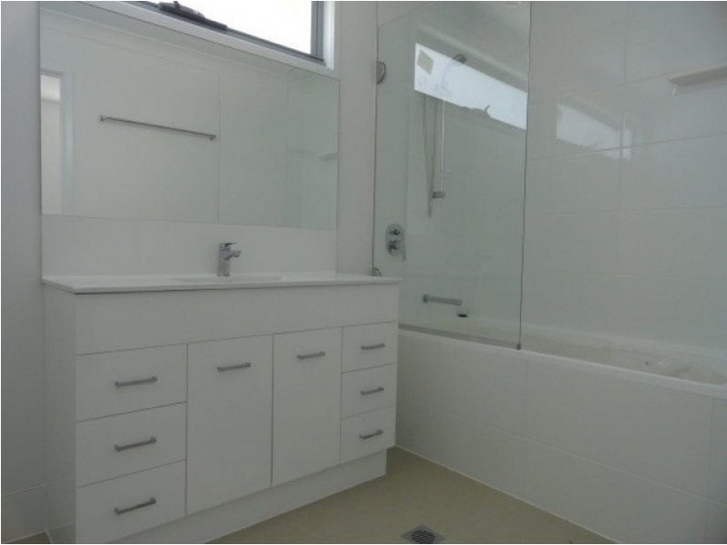 1/66 Lighthouse Cct, Birtinya QLD 4575