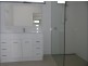 1/66 Lighthouse Cct, Birtinya QLD 4575