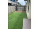 1/66 Lighthouse Cct, Birtinya QLD 4575