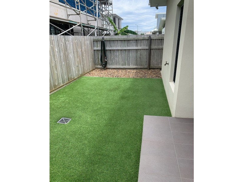 1/66 Lighthouse Cct, Birtinya QLD 4575