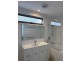 1/66 Lighthouse Cct, Birtinya QLD 4575