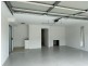1/66 Lighthouse Cct, Birtinya QLD 4575