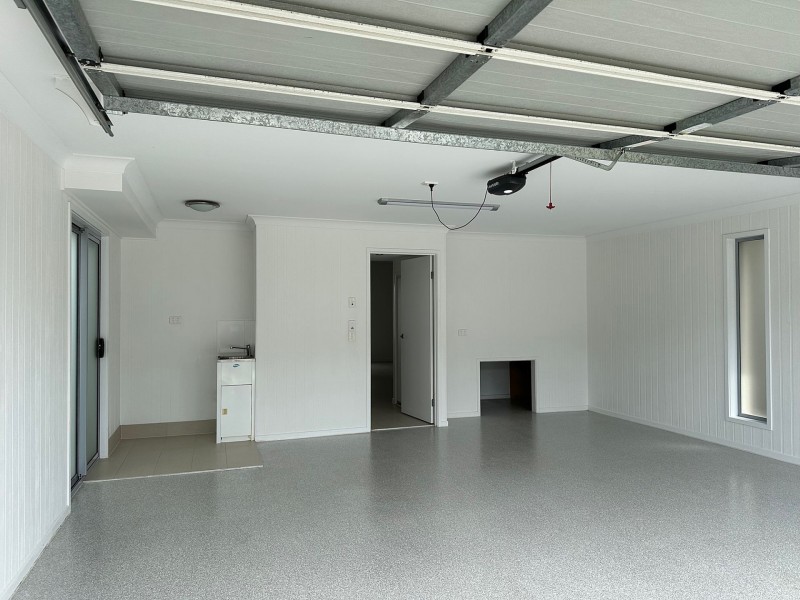 1/66 Lighthouse Cct, Birtinya QLD 4575