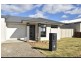 2/4 Minnett St, Glenvale QLD 4350