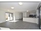 2/4 Minnett St, Glenvale QLD 4350