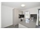 2/4 Minnett St, Glenvale QLD 4350