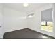2/4 Minnett St, Glenvale QLD 4350