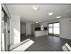 2/4 Minnett St, Glenvale QLD 4350