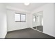 2/4 Minnett St, Glenvale QLD 4350