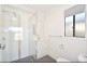 2/4 Minnett St, Glenvale QLD 4350
