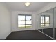 2/4 Minnett St, Glenvale QLD 4350