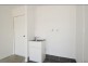 2/4 Minnett St, Glenvale QLD 4350