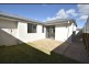2/4 Minnett St, Glenvale QLD 4350