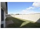 2/4 Minnett St, Glenvale QLD 4350