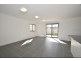 2/4 Minnett St, Glenvale QLD 4350
