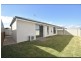 2/4 Minnett St, Glenvale QLD 4350