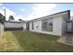 2/4 Minnett St, Glenvale QLD 4350