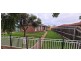 41 Mccoubrie Ave, Sunshine West VIC 3020