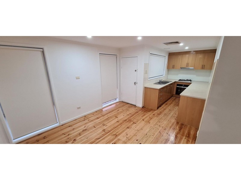 41 Mccoubrie Ave, Sunshine West VIC 3020