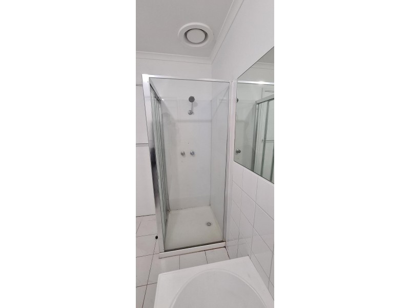 41 Mccoubrie Ave, Sunshine West VIC 3020