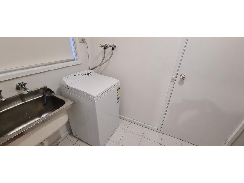 41 Mccoubrie Ave, Sunshine West VIC 3020