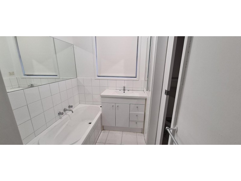 41 Mccoubrie Ave, Sunshine West VIC 3020