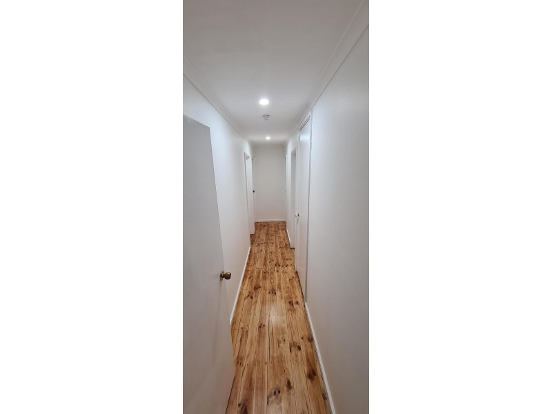 41 Mccoubrie Ave, Sunshine West VIC 3020