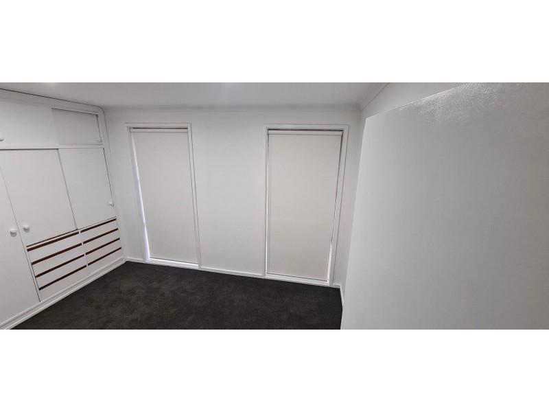 41 Mccoubrie Ave, Sunshine West VIC 3020