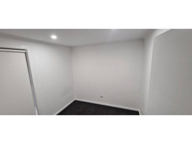 41 Mccoubrie Ave, Sunshine West VIC 3020