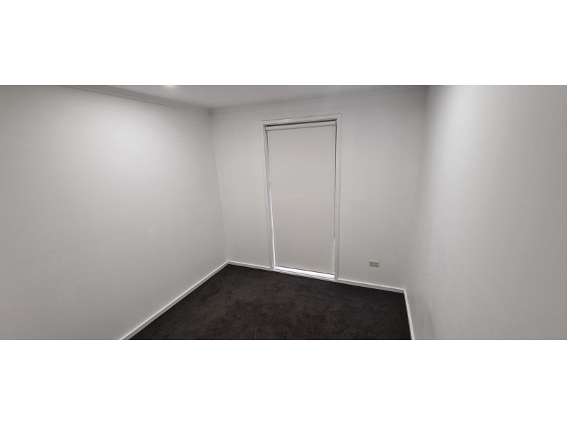 41 Mccoubrie Ave, Sunshine West VIC 3020