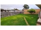41 Mccoubrie Ave, Sunshine West VIC 3020