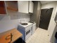 706/9-13 Earl St, Carlton VIC 3053