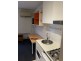 706/9-13 Earl St, Carlton VIC 3053
