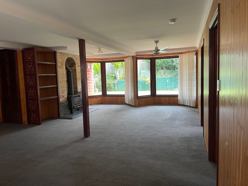 3/45 Lethem St, Hendra QLD 4011