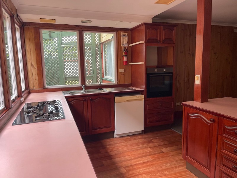 3/45 Lethem St, Hendra QLD 4011