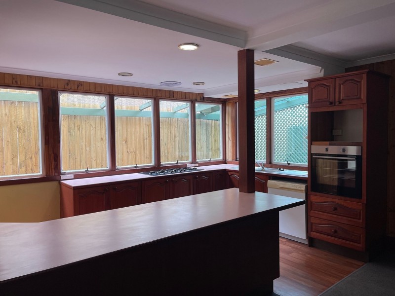 3/45 Lethem St, Hendra QLD 4011