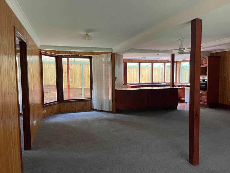 3/45 Lethem St, Hendra QLD 4011