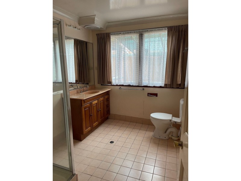 3/45 Lethem St, Hendra QLD 4011