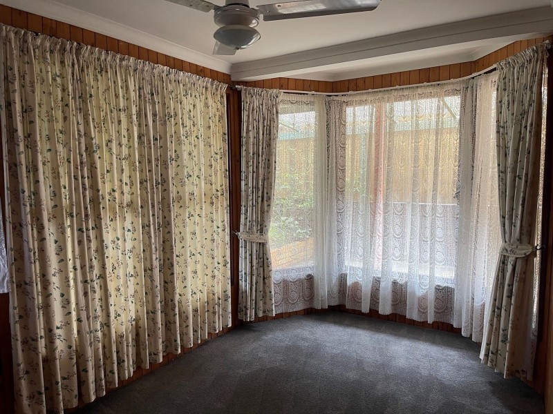 3/45 Lethem St, Hendra QLD 4011