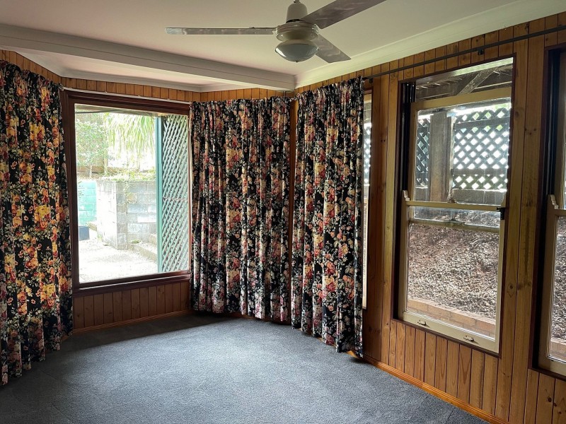 3/45 Lethem St, Hendra QLD 4011