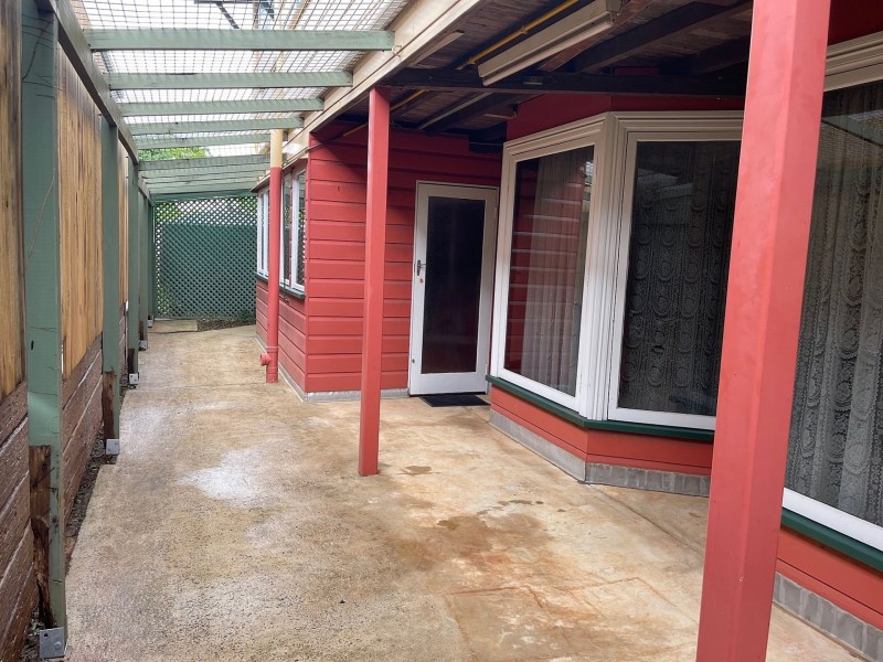 3/45 Lethem St, Hendra QLD 4011